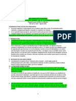 FORMACIÓN DE MENTORES-ADN-CAP 12-VIDA-VOCACION-TRABAJO-Preguntas para Reflexion