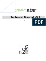 Technical Manual v3.1: Released August 2016