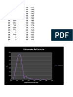 Cópia de GRAFICO AQMI ABSXNM