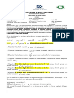 2021-10-18 ExamenU1 Op1 ACF0903 IC2B AlgebraLineal