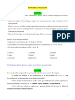 SIGNOS_DE_PUNTUACIoN_3_Y_4_ESO.pdf