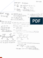 Examen Materiales