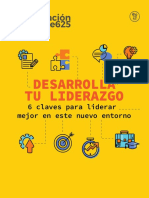 INV Desarrolla Tu Liderazgo 02