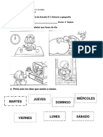 1°-Básico Guían°1 Historia