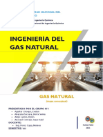 1ra TAREA GAS NATURAL - GRUPO 1