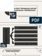 Klmpk2-Laba Atas Transaksi Antar Perusahaan - Persediaan