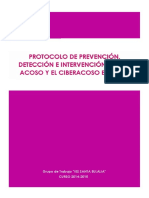 Documento Acoso 2015