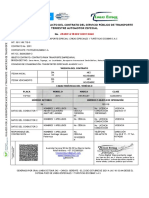 Fuec Meiser Martinez Santa Marta TSP103