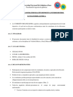 Bases Del Campeonato Intersemestres 2021-Ii Fiq