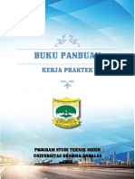 Buku KP Prodi Mesin Unidha-Final Fix