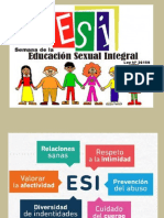 Esi