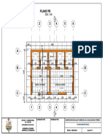 Construccion Aulas Unidad Educativa Emilio Finot