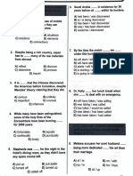 ELS - Practice Exam 34