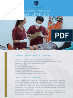 PDF Enfermeria2