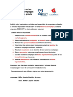 12 12 Resumen Sobre Complejos.pdf
