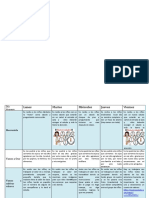 Formato - Avd Semanal3