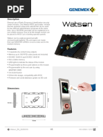 Watson EN 20200318