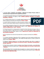 Solución Dinámica Sesíon 9 Importaciones 2021