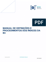 Conceitos-Procedimentos-indices-ptbr-nov2018