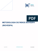 IBOV-Metodologia-pt-br__Novo_