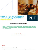 Clase7 26.04.2021 HIST