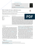 Neuroimage: Christine S.W. Law, Patricia S. Lan, Gary H. Glover