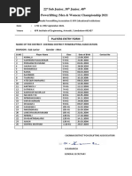 Full Chart of Over 300 Different Sex Positions | PDF | Sex Position ...