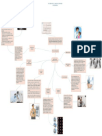 diagrama en blanco