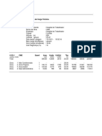 AEB Estimativa de Carga Térmica: (Janeiro 16:00) (m2) (m3/h) (m3/h) (C) (Btu/h) (Btu/h) (Btu/h)