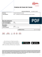 03 Tasa de antecedentes policiales 2021