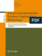 2014 Book AdvancedInformationSystemsEngi