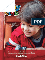 Catalogo-Madera Play Club