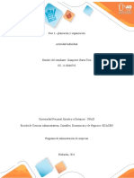 fundamentos de administracion