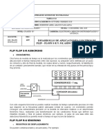 Tarea 3.3 Digitales