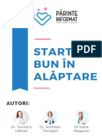 Alaptare