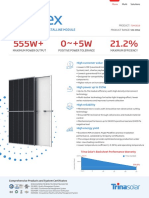 EN Datasheet Vertex DE19 202102A