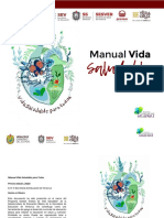 MANUAL-ESVISA-EDICIÓN-2020-IMPRESIÓN_compressed