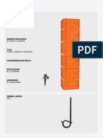 4 PDFsam OFMT-ConstrucaoCivil-pt