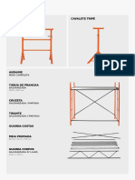 6_PDFsam_OFMT-ConstrucaoCivil-pt