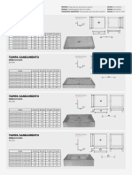 7_PDFsam_OFMT-ConstrucaoCivil-pt