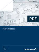 Engineering Manual Pump Handbook 2016 Master En