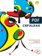 Cefaleas