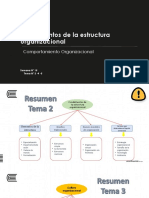 Diapositivas - Semana 15 CO