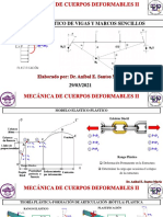 Clase 2-Análsis Plástico