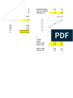 Calculadora Del Índice de Grupo