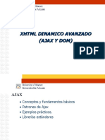 Presentacion en Powerpoint