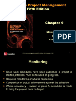 Software Project Management: Fifth Edition