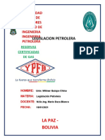 Tarea 1 Legislacion Petrolera