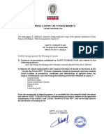 Zertifikat Alim BV 2004-Pitna Voda