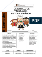 Cuadernillo-n2-Historia-II-semestre-segundo-basico